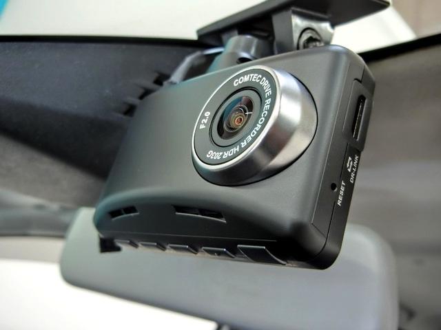 アルト L 衝突被害軽減システム 横滑り防止機能 ABS エアバッグ アイドリングストップ ドラレコ CD キーレス フル装備 オートマ(4枚目)