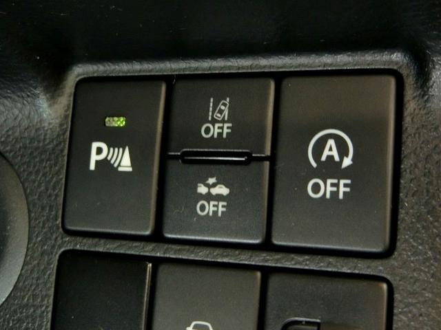 アルト L 衝突被害軽減システム 横滑り防止機能 ABS エアバッグ アイドリングストップ ドラレコ CD キーレス フル装備 オートマ(5枚目)