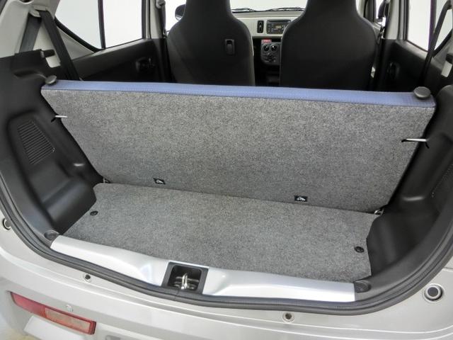 アルト L 衝突被害軽減システム 横滑り防止機能 ABS エアバッグ アイドリングストップ ドラレコ CD キーレス フル装備 オートマ(7枚目)