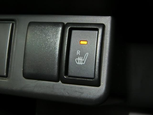 アルト L 衝突被害軽減システム 横滑り防止機能 ABS エアバッグ アイドリングストップ ドラレコ CD キーレス フル装備 オートマ(13枚目)