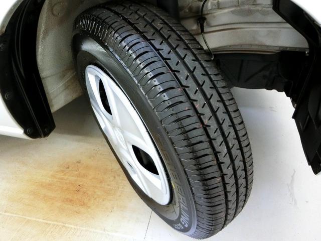 アルト L 衝突被害軽減システム 横滑り防止機能 ABS エアバッグ アイドリングストップ ドラレコ CD キーレス フル装備 オートマ(14枚目)