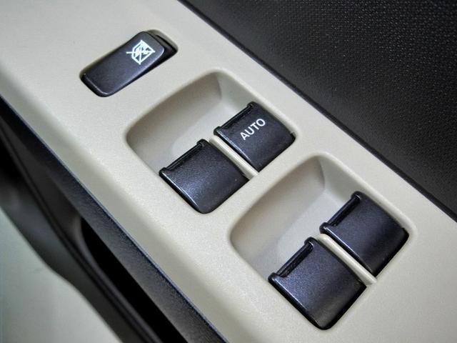 アルト L 衝突被害軽減システム 横滑り防止機能 ABS エアバッグ アイドリングストップ ドラレコ CD キーレス フル装備 オートマ(16枚目)