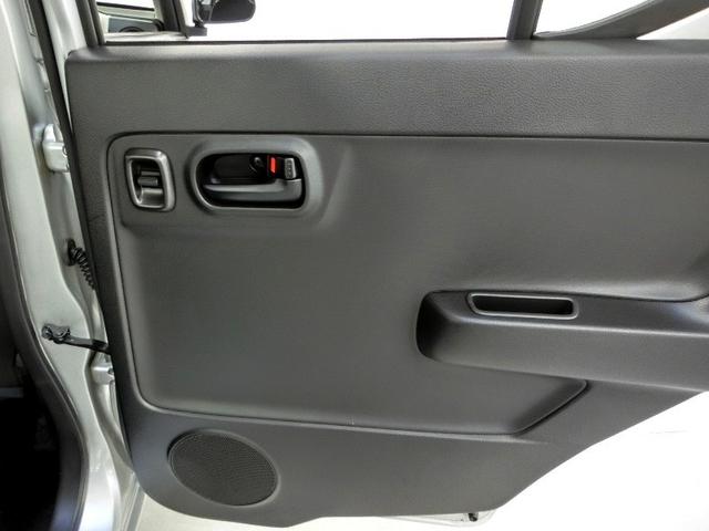 アルト L 衝突被害軽減システム 横滑り防止機能 ABS エアバッグ アイドリングストップ ドラレコ CD キーレス フル装備 オートマ(18枚目)