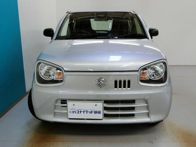 アルト L 衝突被害軽減システム 横滑り防止機能 ABS エアバッグ アイドリングストップ ドラレコ CD キーレス フル装備 オートマ(21枚目)