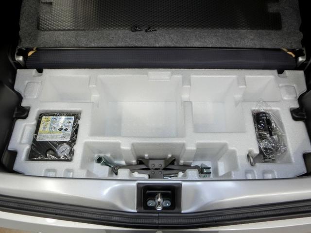 アルト L 衝突被害軽減システム 横滑り防止機能 ABS エアバッグ アイドリングストップ ドラレコ CD キーレス フル装備 オートマ(28枚目)