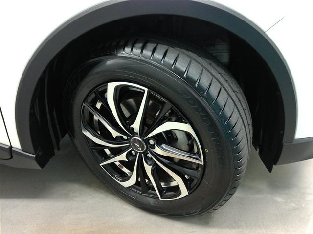 C-HR S LEDパッケージ ハイブリッド ワンオーナー 安全装備 衝突被害軽減システム 横滑り防止機能 ABS エアバッグ オートクルーズコントロール 盗難防止装置 バックカメラ ETC ドラレコ ミュージックプレイヤー接続可(11枚目)