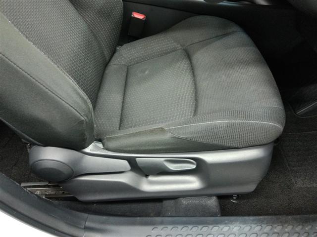 C-HR S LEDパッケージ ハイブリッド ワンオーナー 安全装備 衝突被害軽減システム 横滑り防止機能 ABS エアバッグ オートクルーズコントロール 盗難防止装置 バックカメラ ETC ドラレコ ミュージックプレイヤー接続可(13枚目)