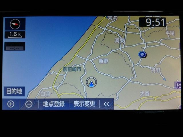 C-HR S LEDパッケージ ハイブリッド ワンオーナー 安全装備 衝突被害軽減システム 横滑り防止機能 ABS エアバッグ オートクルーズコントロール 盗難防止装置 バックカメラ ETC ドラレコ ミュージックプレイヤー接続可(27枚目)