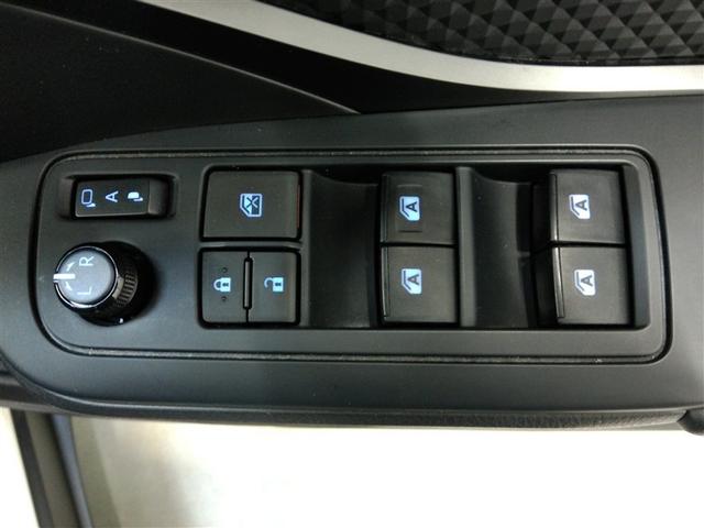 C-HR S LEDパッケージ ハイブリッド ワンオーナー 安全装備 衝突被害軽減システム 横滑り防止機能 ABS エアバッグ オートクルーズコントロール 盗難防止装置 バックカメラ ETC ドラレコ ミュージックプレイヤー接続可(31枚目)