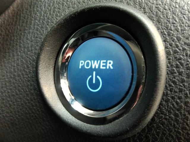 C-HR S LEDパッケージ ハイブリッド ワンオーナー 安全装備 衝突被害軽減システム 横滑り防止機能 ABS エアバッグ オートクルーズコントロール 盗難防止装置 バックカメラ ETC ドラレコ ミュージックプレイヤー接続可(36枚目)