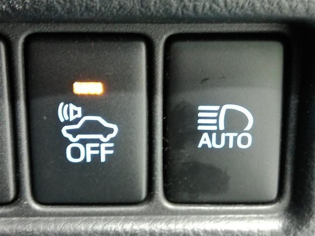 C-HR S LEDパッケージ ハイブリッド ワンオーナー 安全装備 衝突被害軽減システム 横滑り防止機能 ABS エアバッグ オートクルーズコントロール 盗難防止装置 バックカメラ ETC ドラレコ ミュージックプレイヤー接続可(39枚目)