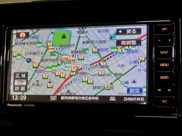 スイフト ＸＧ　ワンオーナー　横滑り防止機能　ＡＢＳ　エアバッグ　盗難防止装置　バックカメラ　ＥＴＣ　ドラレコ　ミュージックプレイヤー接続可　ＣＤ　スマートキー　キーレス　フル装備　アルミホイール　オートマ（6枚目）