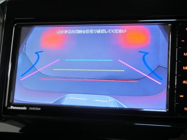 スイフト ＸＧ　ワンオーナー　横滑り防止機能　ＡＢＳ　エアバッグ　盗難防止装置　バックカメラ　ＥＴＣ　ドラレコ　ミュージックプレイヤー接続可　ＣＤ　スマートキー　キーレス　フル装備　アルミホイール　オートマ（14枚目）