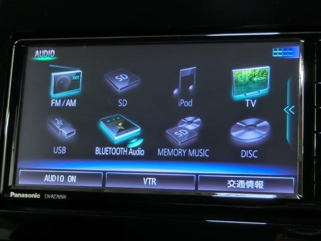 スイフト ＸＧ　ワンオーナー　横滑り防止機能　ＡＢＳ　エアバッグ　盗難防止装置　バックカメラ　ＥＴＣ　ドラレコ　ミュージックプレイヤー接続可　ＣＤ　スマートキー　キーレス　フル装備　アルミホイール　オートマ（15枚目）