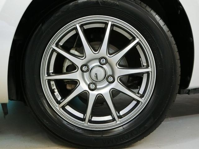 スイフト ＸＧ　ワンオーナー　横滑り防止機能　ＡＢＳ　エアバッグ　盗難防止装置　バックカメラ　ＥＴＣ　ドラレコ　ミュージックプレイヤー接続可　ＣＤ　スマートキー　キーレス　フル装備　アルミホイール　オートマ（16枚目）