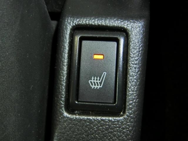 スイフト ＸＧ　ワンオーナー　横滑り防止機能　ＡＢＳ　エアバッグ　盗難防止装置　バックカメラ　ＥＴＣ　ドラレコ　ミュージックプレイヤー接続可　ＣＤ　スマートキー　キーレス　フル装備　アルミホイール　オートマ（17枚目）