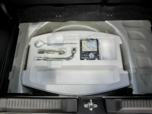 スイフト ＸＧ　ワンオーナー　横滑り防止機能　ＡＢＳ　エアバッグ　盗難防止装置　バックカメラ　ＥＴＣ　ドラレコ　ミュージックプレイヤー接続可　ＣＤ　スマートキー　キーレス　フル装備　アルミホイール　オートマ（19枚目）