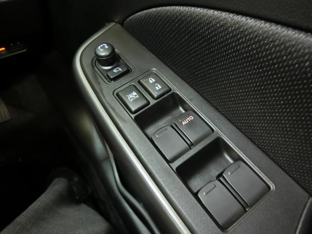 スイフト ＸＧ　ワンオーナー　横滑り防止機能　ＡＢＳ　エアバッグ　盗難防止装置　バックカメラ　ＥＴＣ　ドラレコ　ミュージックプレイヤー接続可　ＣＤ　スマートキー　キーレス　フル装備　アルミホイール　オートマ（28枚目）