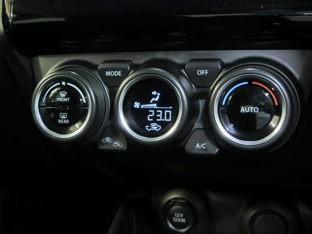 スイフト ＸＧ　ワンオーナー　横滑り防止機能　ＡＢＳ　エアバッグ　盗難防止装置　バックカメラ　ＥＴＣ　ドラレコ　ミュージックプレイヤー接続可　ＣＤ　スマートキー　キーレス　フル装備　アルミホイール　オートマ（29枚目）