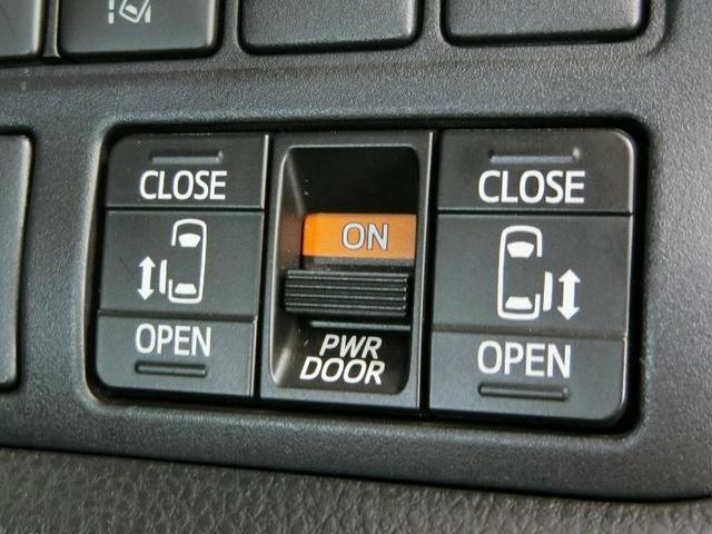 ノア Ｓｉ　ダブルバイビーＩＩ　ワンオーナー　衝突被害軽減システム　横滑り防止機能　ＡＢＳ　エアバッグ　オートクルーズコントロール　盗難防止装置　アイドリングストップ　バックカメラ　後席モニター　ＥＴＣ　ミュージックプレイヤー接続可（20枚目）