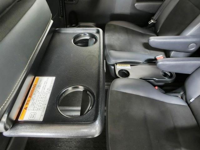 ノア Ｓｉ　ダブルバイビーＩＩ　ワンオーナー　衝突被害軽減システム　横滑り防止機能　ＡＢＳ　エアバッグ　オートクルーズコントロール　盗難防止装置　アイドリングストップ　バックカメラ　後席モニター　ＥＴＣ　ミュージックプレイヤー接続可（33枚目）