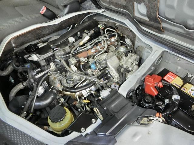 レジアスエースバン ロングジャストローDX ワンオーナー ABS エアバッグ 盗難防止装置 ETC CD キーレス フル装備 マニュアルトランスミッション(7枚目)