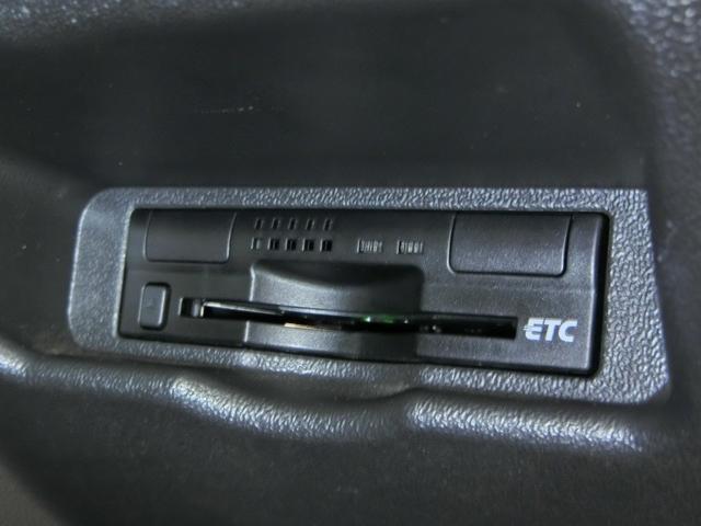 レジアスエースバン ロングジャストローDX ワンオーナー ABS エアバッグ 盗難防止装置 ETC CD キーレス フル装備 マニュアルトランスミッション(23枚目)