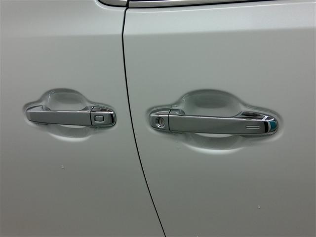 アルファード ２．５Ｓ　Ｃパッケージ　ワンオーナー　サンルーフ　電動シート　安全装備　衝突被害軽減システム　横滑り防止機能　ＡＢＳ　エアバッグ　オートクルーズコントロール　盗難防止装置　バックカメラ　後席モニター　ＥＴＣ　ドラレコ　ＣＤ（7枚目）