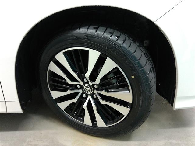 アルファード ２．５Ｓ　Ｃパッケージ　ワンオーナー　サンルーフ　電動シート　安全装備　衝突被害軽減システム　横滑り防止機能　ＡＢＳ　エアバッグ　オートクルーズコントロール　盗難防止装置　バックカメラ　後席モニター　ＥＴＣ　ドラレコ　ＣＤ（10枚目）