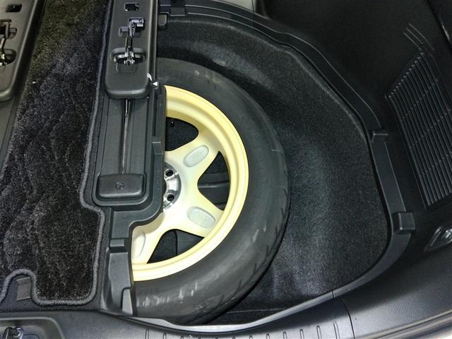 アルファード ２．５Ｓ　Ｃパッケージ　ワンオーナー　サンルーフ　電動シート　安全装備　衝突被害軽減システム　横滑り防止機能　ＡＢＳ　エアバッグ　オートクルーズコントロール　盗難防止装置　バックカメラ　後席モニター　ＥＴＣ　ドラレコ　ＣＤ（21枚目）