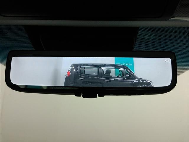 アルファード ２．５Ｓ　Ｃパッケージ　ワンオーナー　サンルーフ　電動シート　安全装備　衝突被害軽減システム　横滑り防止機能　ＡＢＳ　エアバッグ　オートクルーズコントロール　盗難防止装置　バックカメラ　後席モニター　ＥＴＣ　ドラレコ　ＣＤ（24枚目）