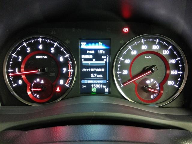 アルファード ２．５Ｓ　Ｃパッケージ　ワンオーナー　サンルーフ　電動シート　安全装備　衝突被害軽減システム　横滑り防止機能　ＡＢＳ　エアバッグ　オートクルーズコントロール　盗難防止装置　バックカメラ　後席モニター　ＥＴＣ　ドラレコ　ＣＤ（25枚目）