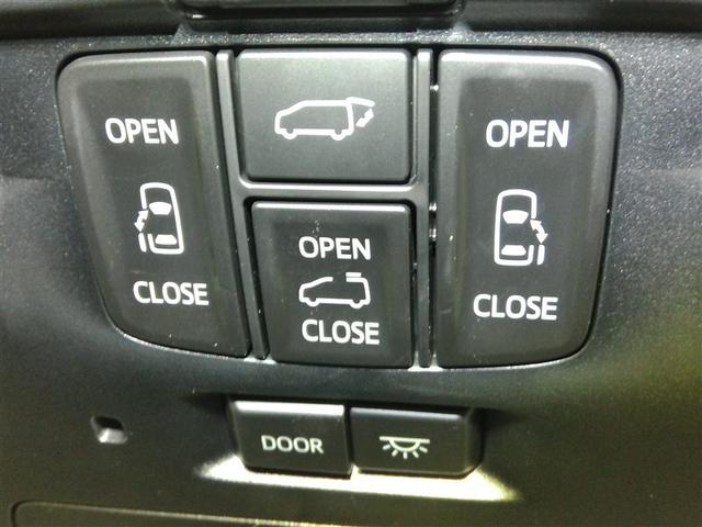 アルファード ２．５Ｓ　Ｃパッケージ　ワンオーナー　サンルーフ　電動シート　安全装備　衝突被害軽減システム　横滑り防止機能　ＡＢＳ　エアバッグ　オートクルーズコントロール　盗難防止装置　バックカメラ　後席モニター　ＥＴＣ　ドラレコ　ＣＤ（30枚目）