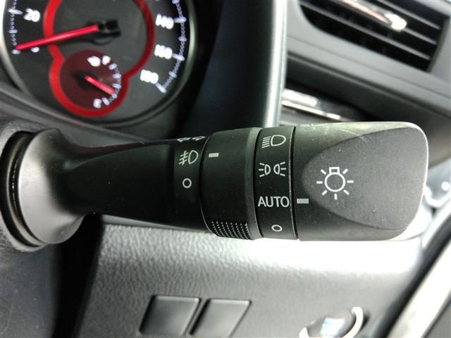 アルファード ２．５Ｓ　Ｃパッケージ　ワンオーナー　サンルーフ　電動シート　安全装備　衝突被害軽減システム　横滑り防止機能　ＡＢＳ　エアバッグ　オートクルーズコントロール　盗難防止装置　バックカメラ　後席モニター　ＥＴＣ　ドラレコ　ＣＤ（35枚目）