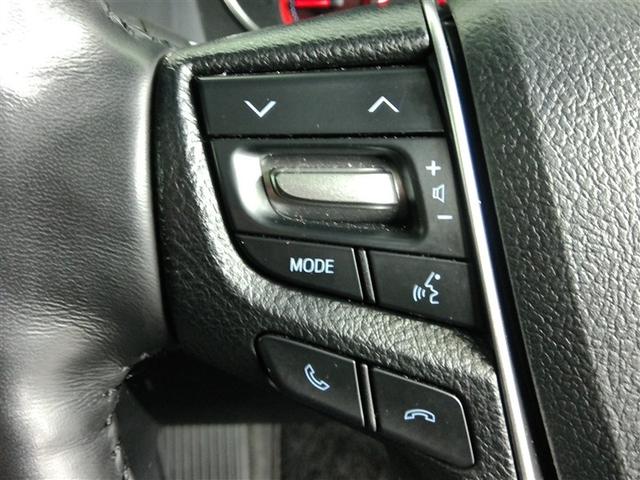 アルファード ２．５Ｓ　Ｃパッケージ　ワンオーナー　サンルーフ　電動シート　安全装備　衝突被害軽減システム　横滑り防止機能　ＡＢＳ　エアバッグ　オートクルーズコントロール　盗難防止装置　バックカメラ　後席モニター　ＥＴＣ　ドラレコ　ＣＤ（36枚目）