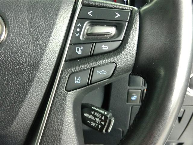 アルファード ２．５Ｓ　Ｃパッケージ　ワンオーナー　サンルーフ　電動シート　安全装備　衝突被害軽減システム　横滑り防止機能　ＡＢＳ　エアバッグ　オートクルーズコントロール　盗難防止装置　バックカメラ　後席モニター　ＥＴＣ　ドラレコ　ＣＤ（37枚目）