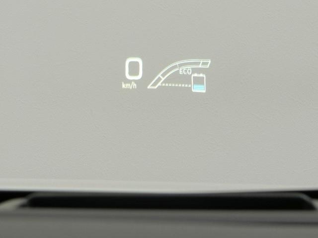 プリウス Ａ　ハイブリッド　安全装備　衝突被害軽減システム　横滑り防止機能　ＡＢＳ　エアバッグ　オートクルーズコントロール　盗難防止装置　バックカメラ　ＥＴＣ　ドラレコ　ミュージックプレイヤー接続可　ＣＤ　キーレス（30枚目）