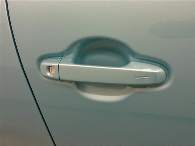 アクア Ｇ　ハイブリッド　ワンオーナー　衝突被害軽減システム　横滑り防止機能　ＡＢＳ　エアバッグ　オートクルーズコントロール　盗難防止装置　バックカメラ　ＥＴＣ　ミュージックプレイヤー接続可　ＣＤ　スマートキー（7枚目）