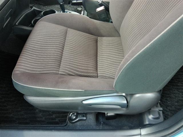 アクア Ｇ　ハイブリッド　ワンオーナー　衝突被害軽減システム　横滑り防止機能　ＡＢＳ　エアバッグ　オートクルーズコントロール　盗難防止装置　バックカメラ　ＥＴＣ　ミュージックプレイヤー接続可　ＣＤ　スマートキー（15枚目）