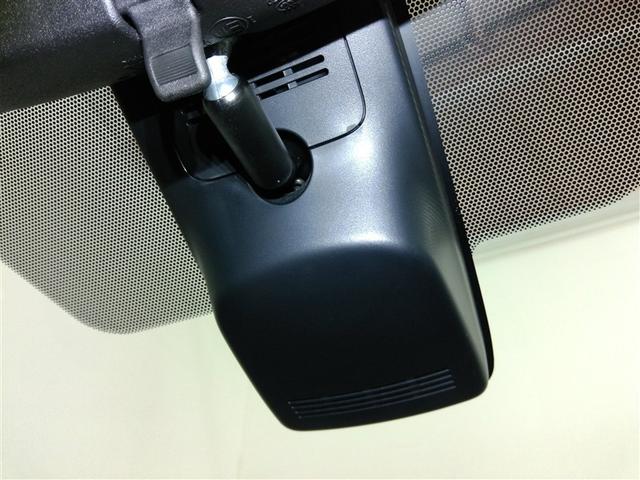 アクア Ｇ　ハイブリッド　ワンオーナー　衝突被害軽減システム　横滑り防止機能　ＡＢＳ　エアバッグ　オートクルーズコントロール　盗難防止装置　バックカメラ　ＥＴＣ　ミュージックプレイヤー接続可　ＣＤ　スマートキー（23枚目）