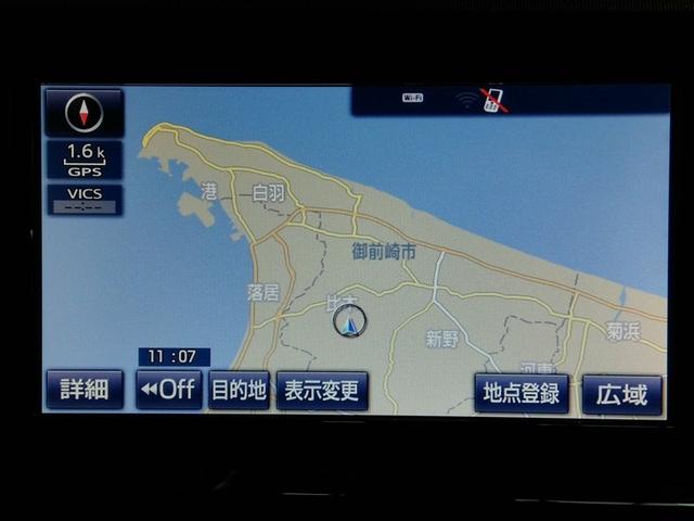 アクア Ｇ　ハイブリッド　ワンオーナー　衝突被害軽減システム　横滑り防止機能　ＡＢＳ　エアバッグ　オートクルーズコントロール　盗難防止装置　バックカメラ　ＥＴＣ　ミュージックプレイヤー接続可　ＣＤ　スマートキー（26枚目）