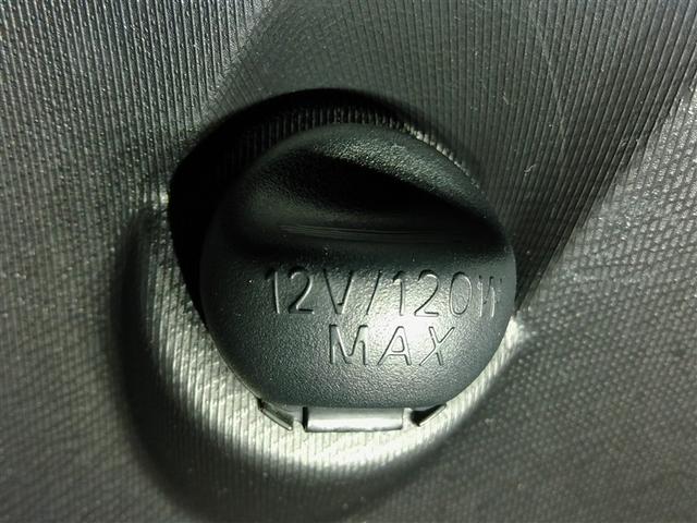 アクア Ｇ　ハイブリッド　ワンオーナー　衝突被害軽減システム　横滑り防止機能　ＡＢＳ　エアバッグ　オートクルーズコントロール　盗難防止装置　バックカメラ　ＥＴＣ　ミュージックプレイヤー接続可　ＣＤ　スマートキー（28枚目）