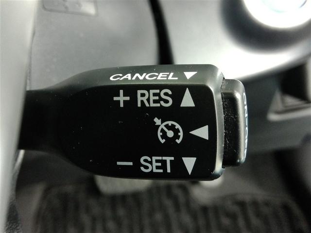 アクア Ｇ　ハイブリッド　ワンオーナー　衝突被害軽減システム　横滑り防止機能　ＡＢＳ　エアバッグ　オートクルーズコントロール　盗難防止装置　バックカメラ　ＥＴＣ　ミュージックプレイヤー接続可　ＣＤ　スマートキー（29枚目）