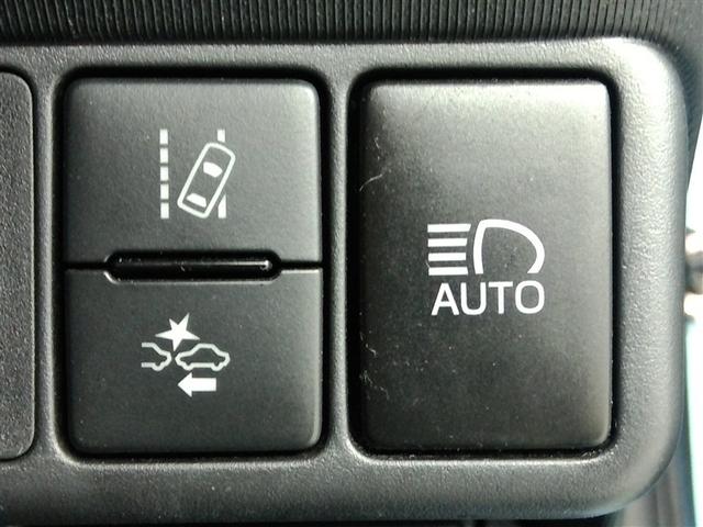 アクア Ｇ　ハイブリッド　ワンオーナー　衝突被害軽減システム　横滑り防止機能　ＡＢＳ　エアバッグ　オートクルーズコントロール　盗難防止装置　バックカメラ　ＥＴＣ　ミュージックプレイヤー接続可　ＣＤ　スマートキー（32枚目）