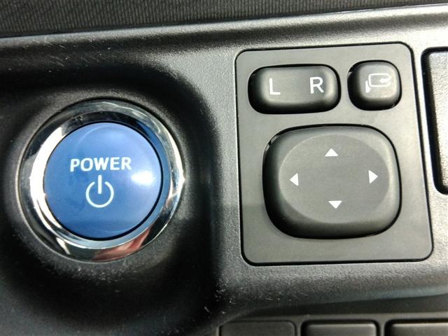 アクア Ｇ　ハイブリッド　ワンオーナー　衝突被害軽減システム　横滑り防止機能　ＡＢＳ　エアバッグ　オートクルーズコントロール　盗難防止装置　バックカメラ　ＥＴＣ　ミュージックプレイヤー接続可　ＣＤ　スマートキー（34枚目）