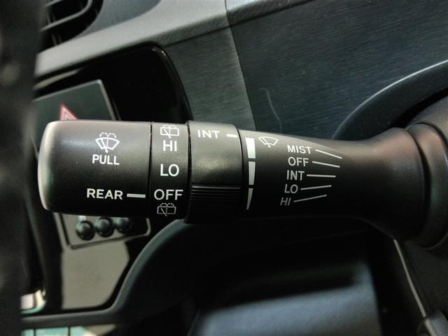 アクア Ｇ　ハイブリッド　ワンオーナー　衝突被害軽減システム　横滑り防止機能　ＡＢＳ　エアバッグ　オートクルーズコントロール　盗難防止装置　バックカメラ　ＥＴＣ　ミュージックプレイヤー接続可　ＣＤ　スマートキー（35枚目）