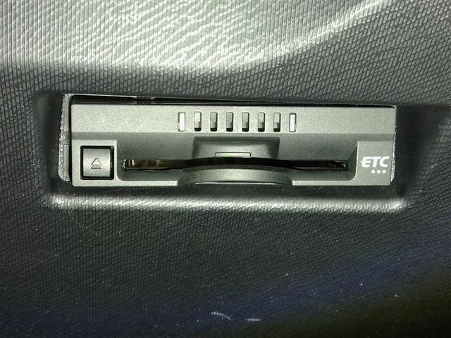 アクア Ｇ　ハイブリッド　ワンオーナー　衝突被害軽減システム　横滑り防止機能　ＡＢＳ　エアバッグ　オートクルーズコントロール　盗難防止装置　バックカメラ　ＥＴＣ　ミュージックプレイヤー接続可　ＣＤ　スマートキー（39枚目）