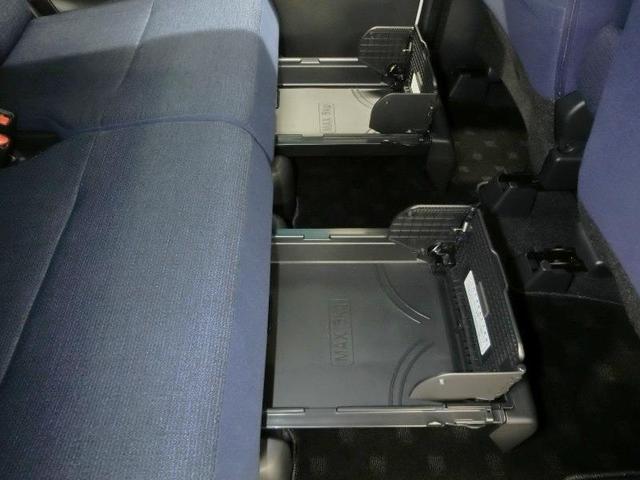 ムーヴキャンバス セオリーG 安全装備 衝突被害軽減システム 横滑り防止機能 ABS エアバッグ 盗難防止装置 アイドリングストップ バックカメラ ミュージックプレイヤー接続可 CD スマートキー キーレス フル装備 オートマ(13枚目)