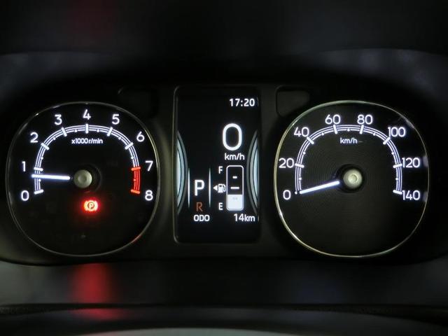 ムーヴキャンバス セオリーG 安全装備 衝突被害軽減システム 横滑り防止機能 ABS エアバッグ 盗難防止装置 アイドリングストップ バックカメラ ミュージックプレイヤー接続可 CD スマートキー キーレス フル装備 オートマ(14枚目)