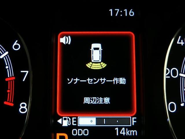 ムーヴキャンバス セオリーG 安全装備 衝突被害軽減システム 横滑り防止機能 ABS エアバッグ 盗難防止装置 アイドリングストップ バックカメラ ミュージックプレイヤー接続可 CD スマートキー キーレス フル装備 オートマ(15枚目)